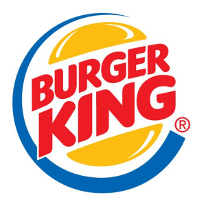 BK_color_logo_small