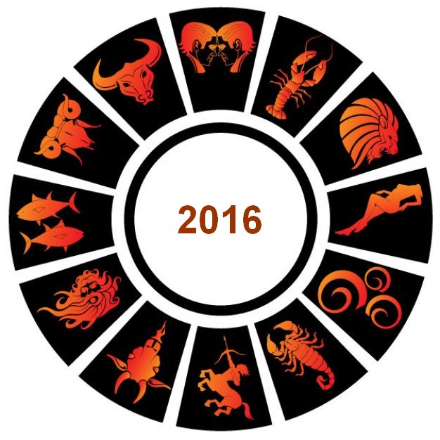 dagens horoskop 2016 - dagens horoskop 2016 - horoskop 2016