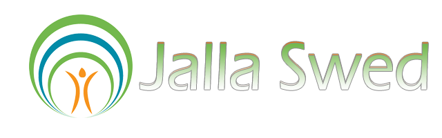 موقع يلا سويد  – Jalla Sweden