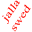 Site icon