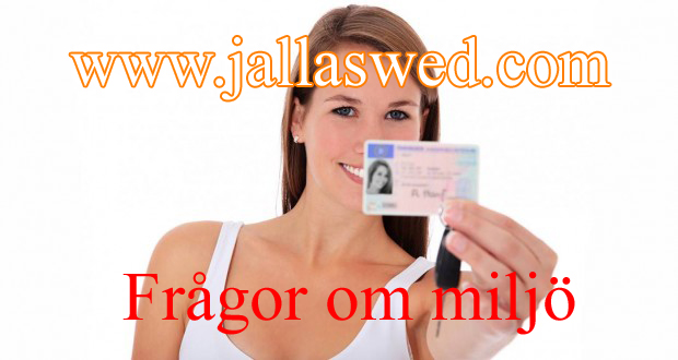 teori körkort 50 frågor - 2015 jallaswed.com