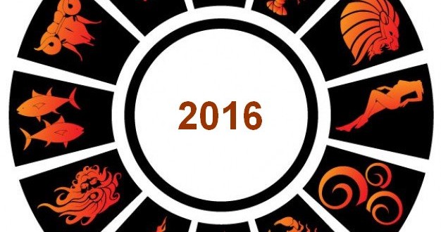 dagens horoskop 2016 – dagens horoskop 2016 – horoskop 2016