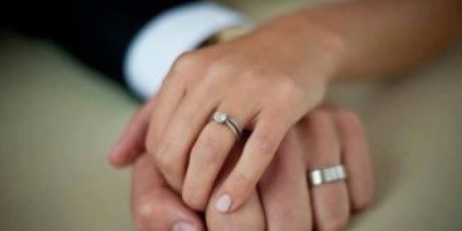 الزواج والطلاق في السويد – قانون الزواج والطلاق في السويد
